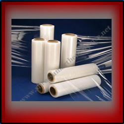 industrial equipment packaging services